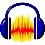 Audacity_Logo.svg