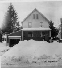 lincolnplace