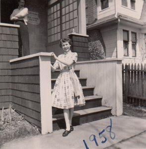 porch1958