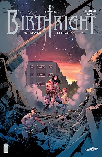 Birthright20_Cover