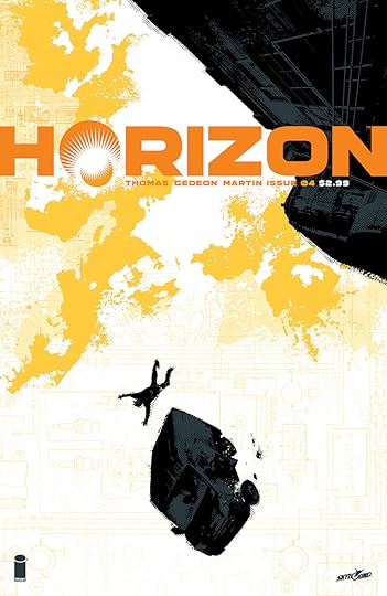 Horizon04_Cover