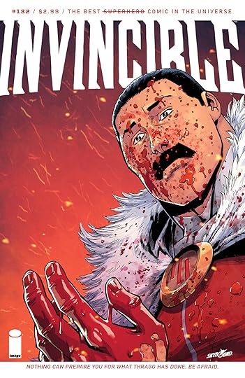 Invincible_132