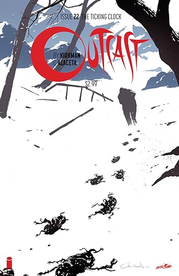 Outcast22_Cover