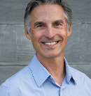 Jim Semick