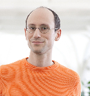 Peter Arvai