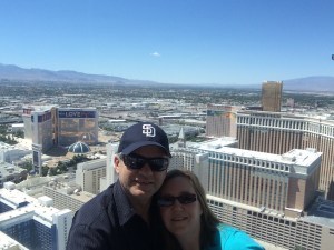 IMG_5206
