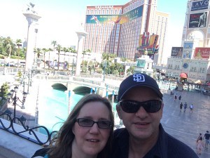 IMG_5143 - Copy