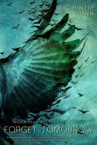 FINAL COVER