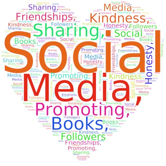 Social marketing