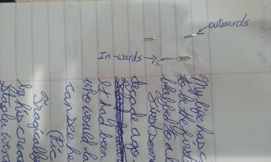 20160715_152823 (640x384)