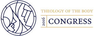 TOB-Congress-logo-2016