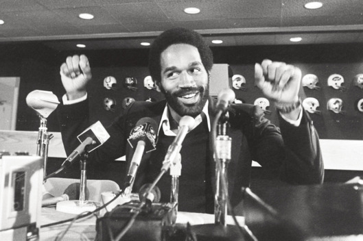 07-oj-made-america.w529.h352