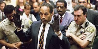 oj3