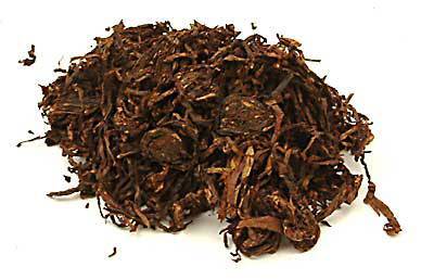 tobacco