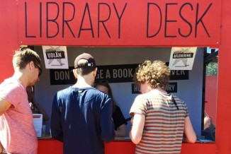 human-library-desk-Facebook-326x218