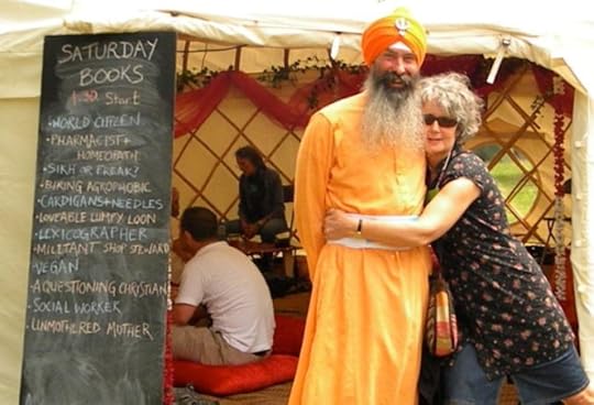 j6gnzqypyt1m7vnpcqko