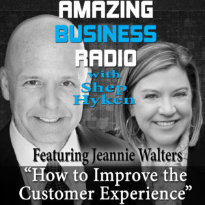Jeannie Walters ABR