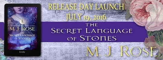 TheSecretLanguageOfStones-RDL Banner