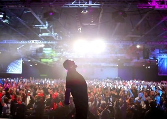 tonyrobbins1