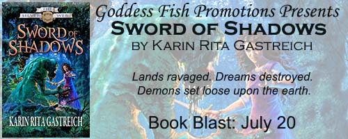 http://goddessfishpromotions.blogspot.com/2016/07/book-blast-sword-of-shadows-by-karin.html