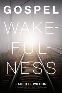 gospelwakefulness