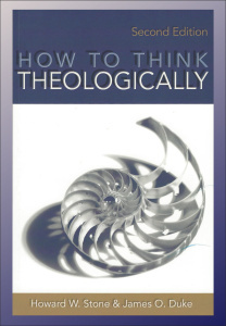 Theological_review_07092016