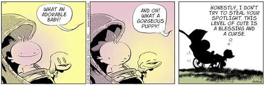 Dog Eat Doug for 07/20/2016