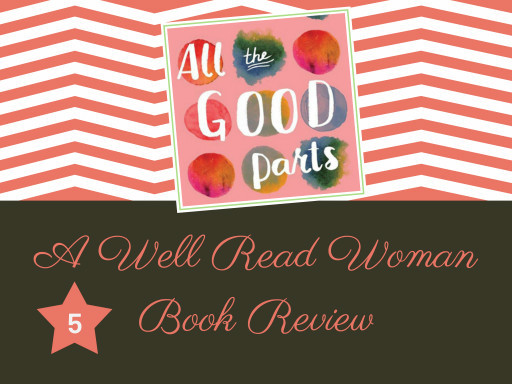 Image and video hosting by TinyPic