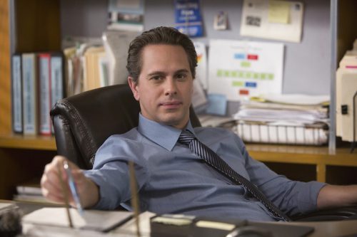 the-newsroom-season-3-episode-5-thomas-sadoski
