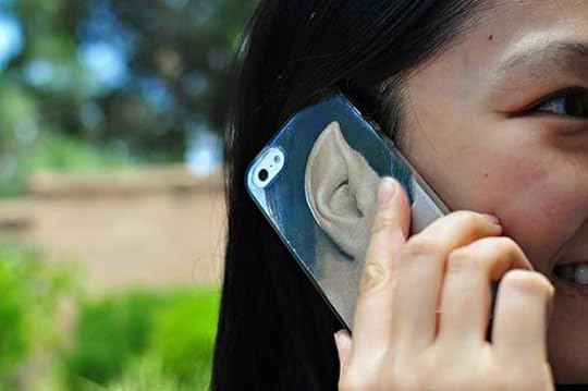 star-trek-vulcan-phone-07172016
