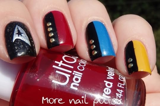 Star-Trek-nail-art-07172016