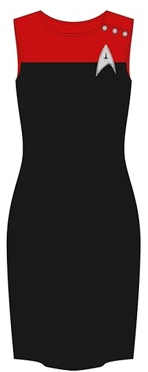 Trek-dress-07172016