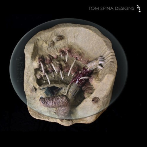 SW-Sarlacc-Boba-Coffee-table-2