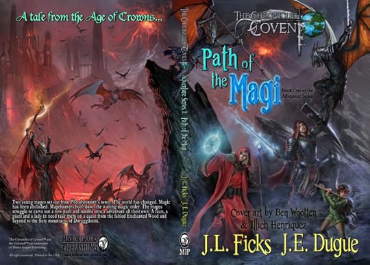 Adventure-1-Cover-Wrap-Fina