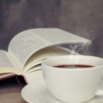 ID-100231586