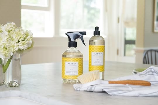 yellow_countertop_1200X800 (2)