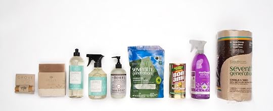 portfolio_setbasket (1)