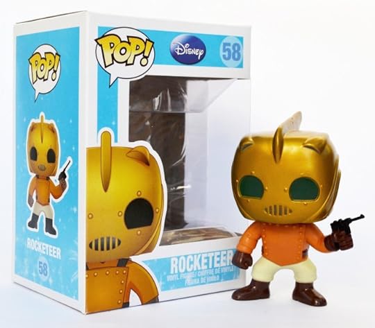 The-Rocketeer-with-box-2