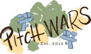 Pitch Wars