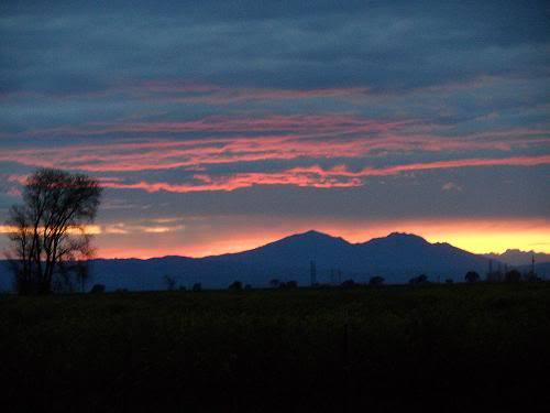  photo Mount Diablo3_zpssvfnjztr.jpg