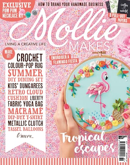 Mollie-Makes-issue-69.
