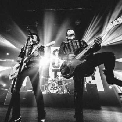 concertfix.com