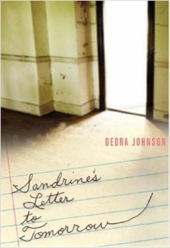 books about race