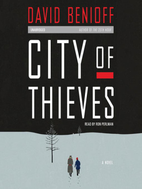 city-of-thieves