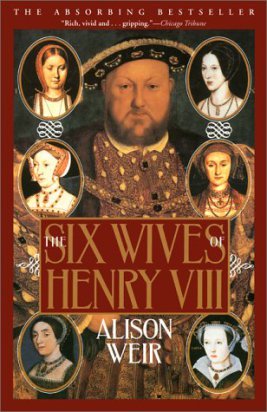 six-wives-of-henry-viii