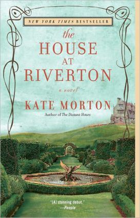 houseatriverton