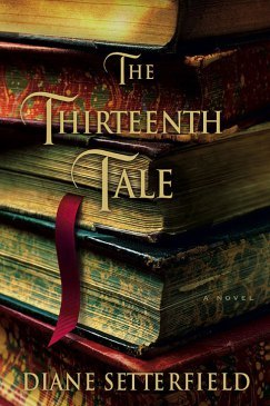 thirteenth tale