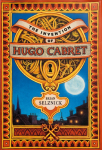 inventionhugo