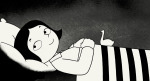Titulo: Persepolis