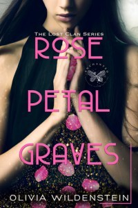 cover-rose-petal-graves